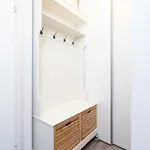 App 501 Sierksdorf
