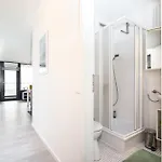 App 501 * Sierksdorf