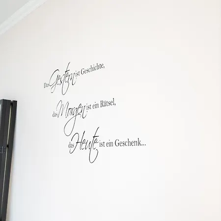 App 501 Apartment *