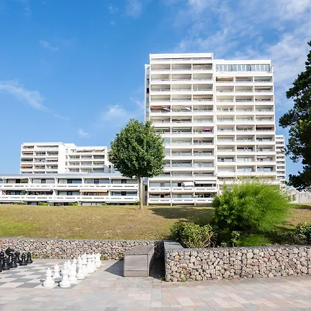 Apartament App 501